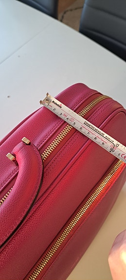 Product image 12 of 16