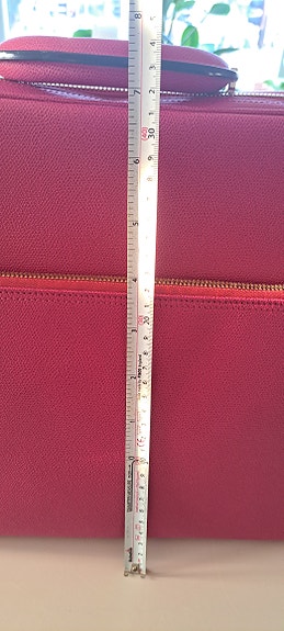 Product image 13 of 16