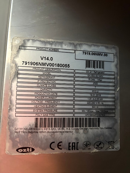 Product image 5 of 6