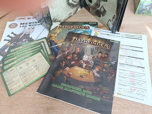 Product image 3 of 4