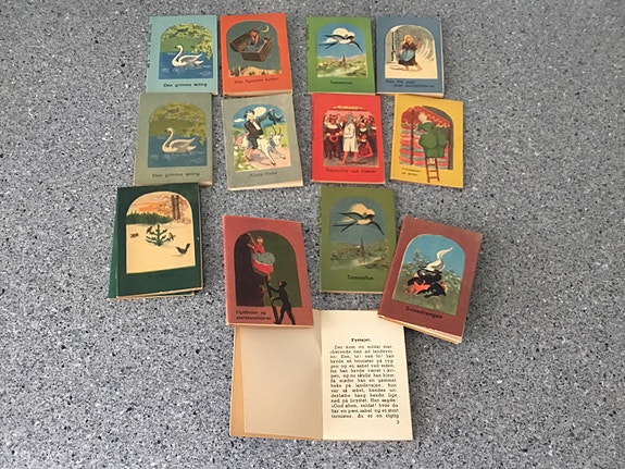 Product image 1 of 3