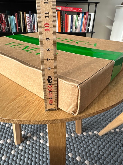 Product image 2 of 4