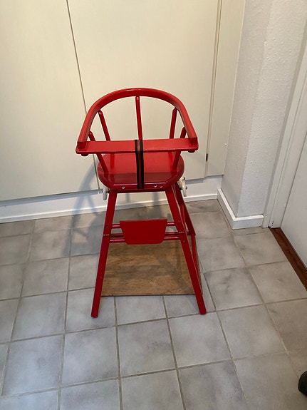 Product image 1 of 3