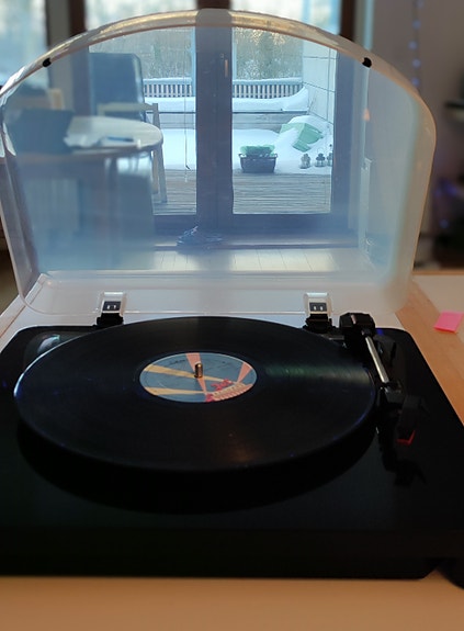 Product image 2 of 4