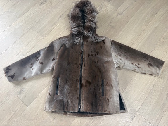 Product image 4 of 10