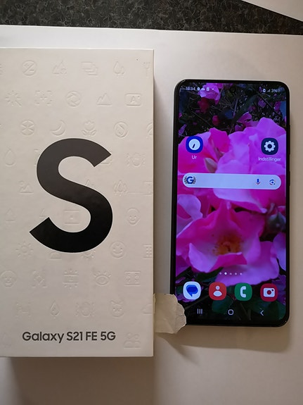 Product image 1 of 2