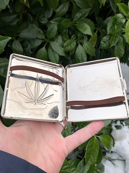 Product image 3 of 10