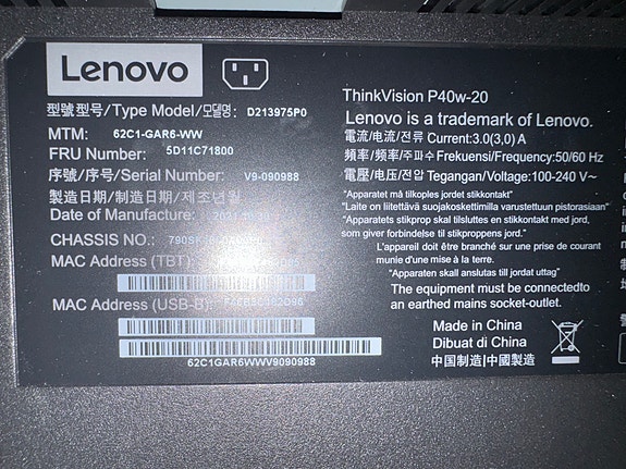Product image 11 of 13