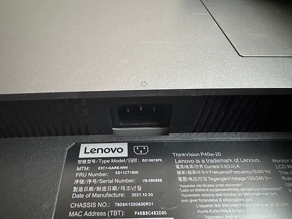 Product image 12 of 13