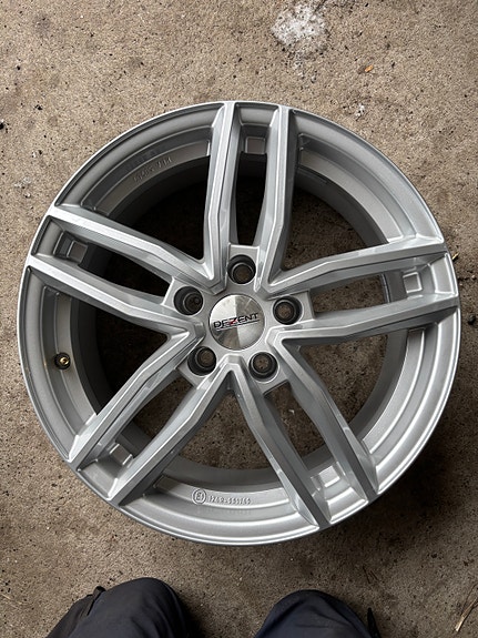 Product image 2 of 8