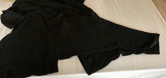 Product image 16 of 21