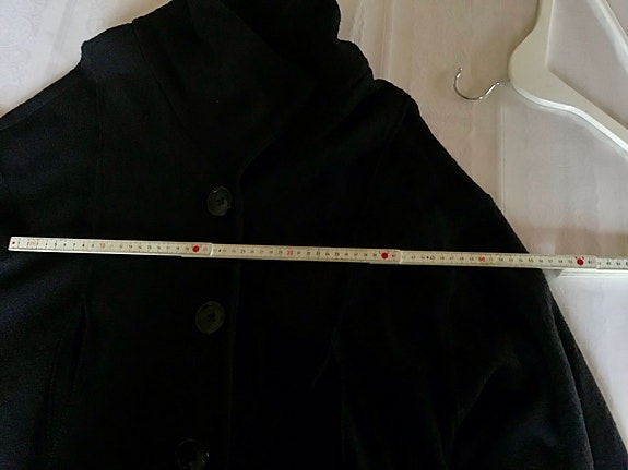 Product image 14 of 21