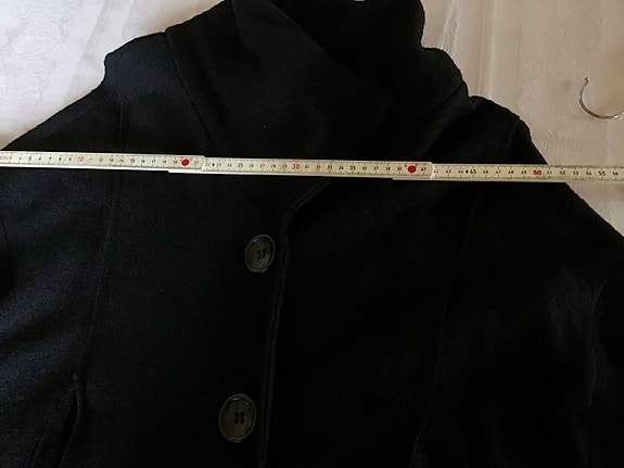 Product image 13 of 21