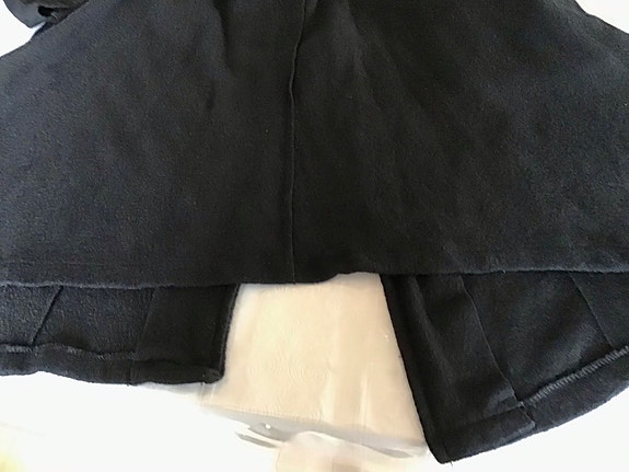 Product image 15 of 21