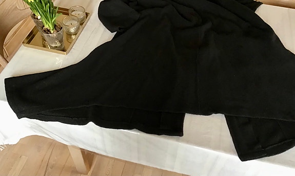 Product image 17 of 21