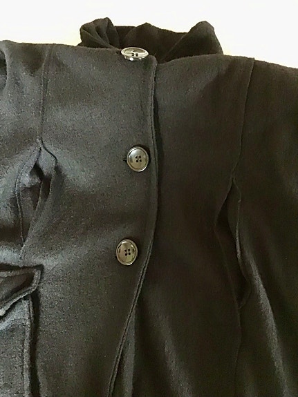 Product image 18 of 21