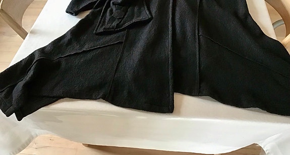 Product image 11 of 21