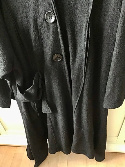 Product image 21 of 21