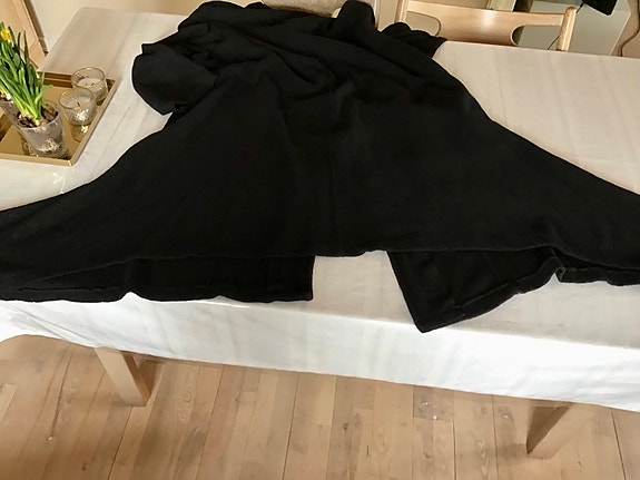 Product image 12 of 21