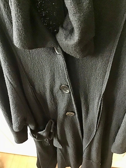 Product image 20 of 21