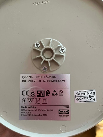 Product image 4 of 4