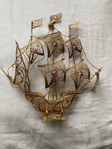 Product image 1 of 9