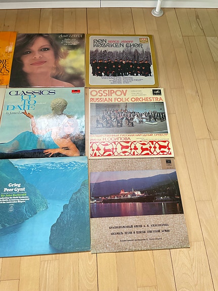 Product image 4 of 9