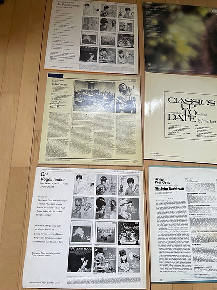 Product image 7 of 9