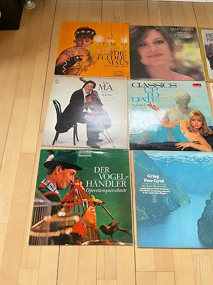 Product image 2 of 9