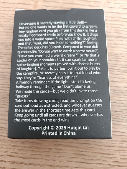 Product image 3 of 3