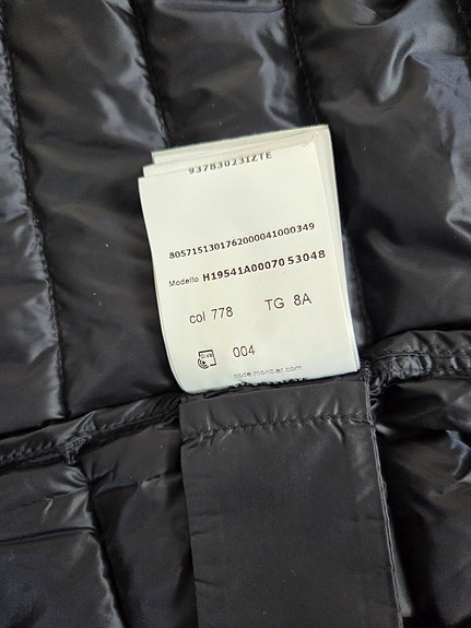 Product image 5 of 9