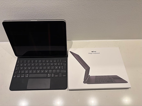 Product image 7 of 9