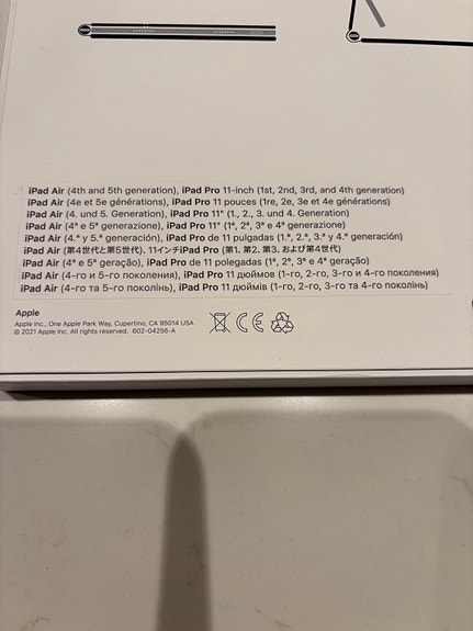 Product image 9 of 9