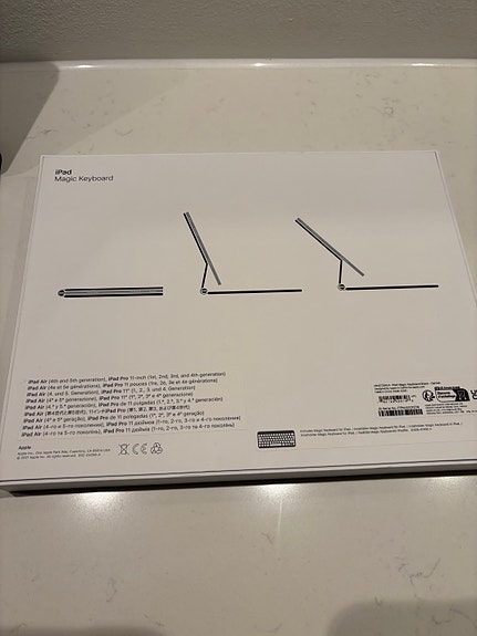 Product image 8 of 9