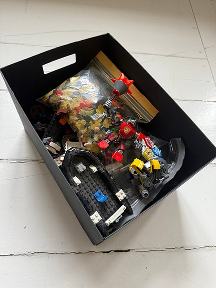 Product image 9 of 9