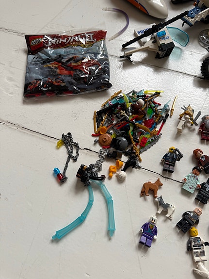 Product image 4 of 9