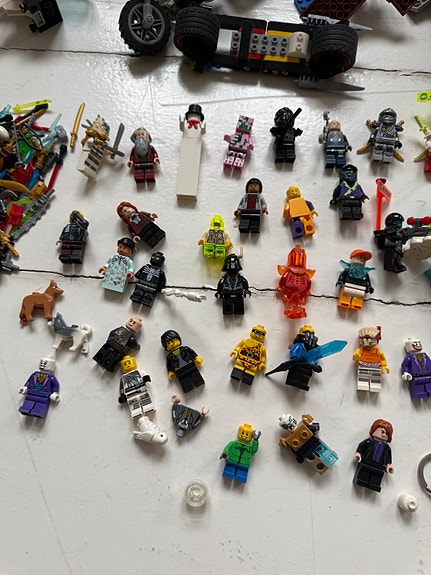 Product image 2 of 9