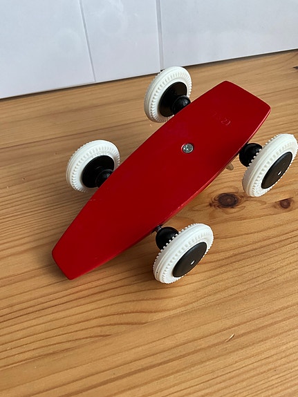 Product image 4 of 5