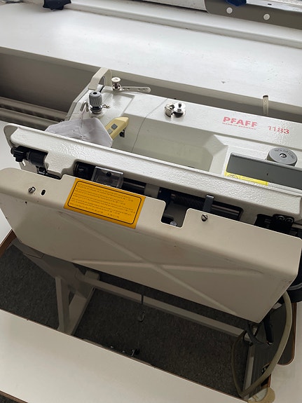 Product image 6 of 9