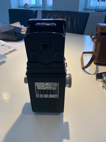 Product image 3 of 7