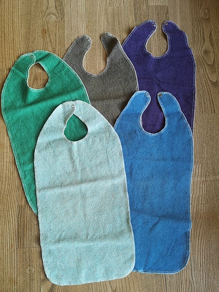 Product image 1 of 3