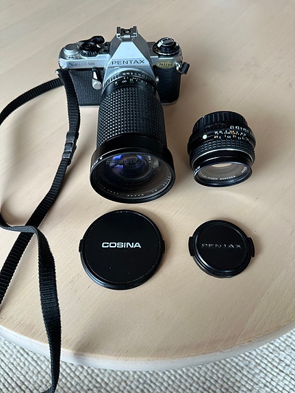 Product image 1 of 4