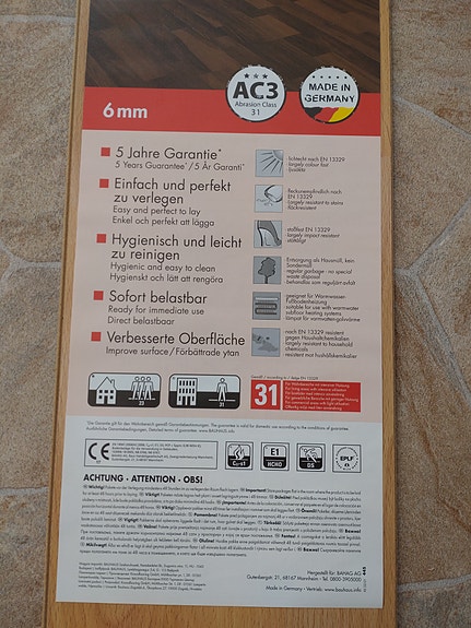 Product image 3 of 5