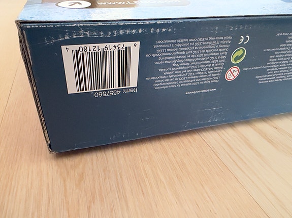 Product image 5 of 9