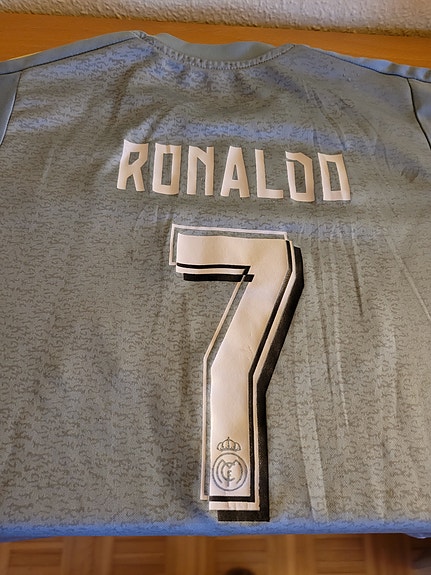 Product image 5 of 8