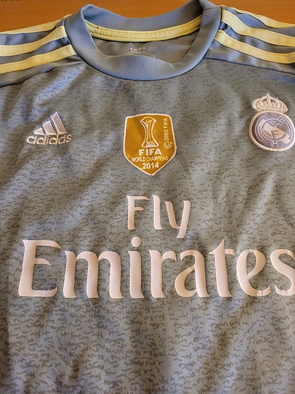 Product image 3 of 8