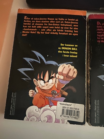 Product image 9 of 9