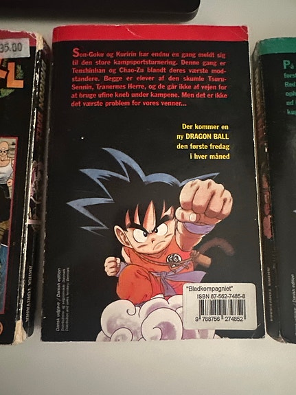 Product image 7 of 9