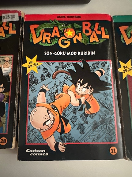 Product image 3 of 9