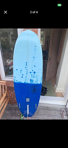 Product image 2 of 5